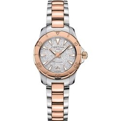 Certina DS Action Lady C032.951.22.031.00