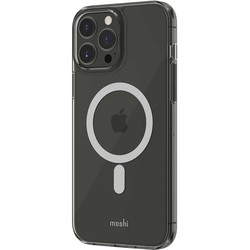 Moshi Arx Clear Case for iPhone 13 Pro Max