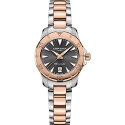 Certina DS Action Lady C032.951.22.081.00