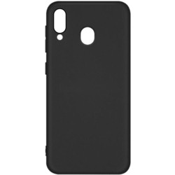 ArmorStandart Matte Slim Fit for Galaxy A30 2019