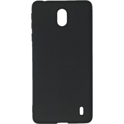 ArmorStandart Matte Slim Fit for 1 Plus