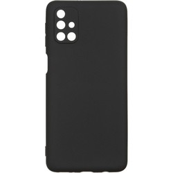 ArmorStandart Matte Slim Fit for Galaxy M31s