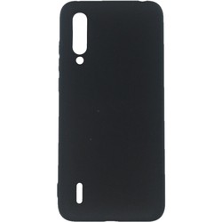 ArmorStandart Matte Slim Fit for Mi 9 Lite