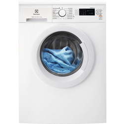 Electrolux TimeCare 500 EW2T527WP