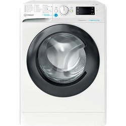 Indesit BWSE 71293 X WBV