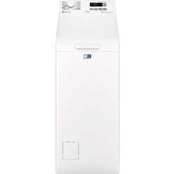 Electrolux PerfectCare 600 EW6T5272P