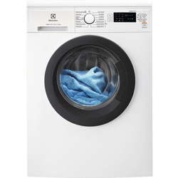 Electrolux TimeCare 500 EW2T528SP