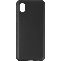 ArmorStandart Matte Slim Fit for Galaxy A01 Core