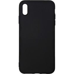 ArmorStandart Matte Slim Fit for iPhone XS Max