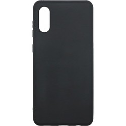 ArmorStandart Matte Slim Fit for Galaxy A02