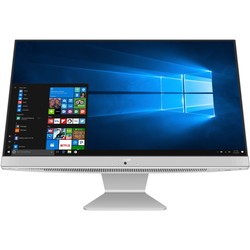 Asus V241EAK-WA182T