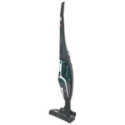 Hoover H-Free HF 21 F22