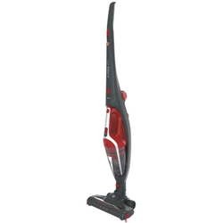 Hoover H-Free HF 21 L18