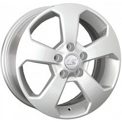 LS Wheels 1074 6x15/5x108 ET45 DIA73,1