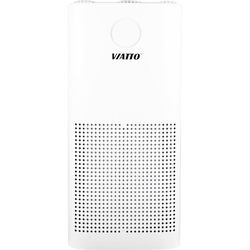 Viatto VA-AC60