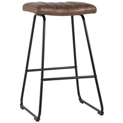 Stool Group Kovboy