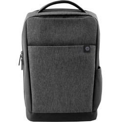 HP Renew Travel Laptop Backpack 15.6