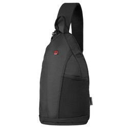 Wenger Monosling Bag 10