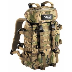 NEO Tools Camo 84-325