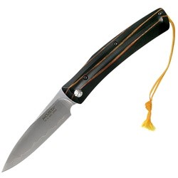 Mcusta Slip Joint Knife MC-0192C