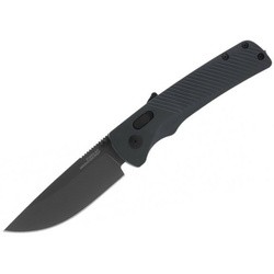 SOG Flash Mk3 Urban