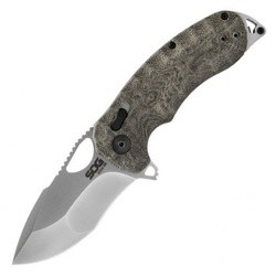 SOG Kiku XR LTE