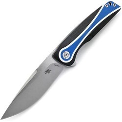 CH Knives 3511