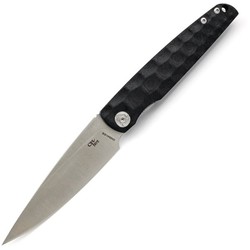 CH Knives 3541