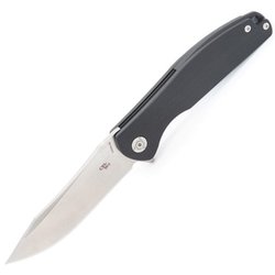 CH Knives 3516
