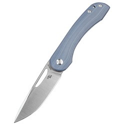 CH Knives 3015