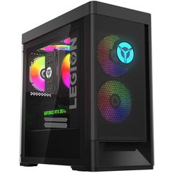 Lenovo 90RT00RNRS