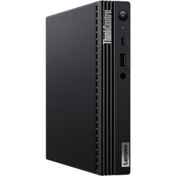 Lenovo 11JN000ERU