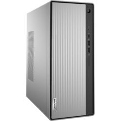 Lenovo 90RX0020RS