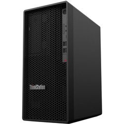 Lenovo 30E30007RU