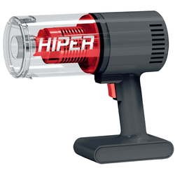 Hiper HVC80Li