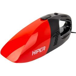 Hiper HVC60