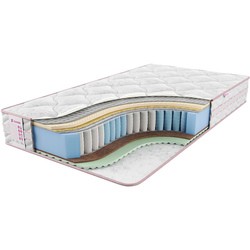 Sontelle Vivre Dual Oxim 70x160