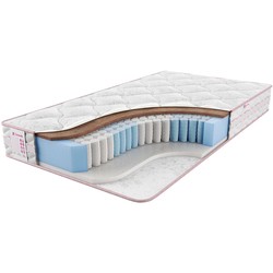 Sontelle Vivre Dual Space 195x200