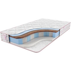 Sontelle Vivre Tense Benefit 140x190