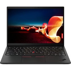 Lenovo X1 Nano Gen 1 20UN002UGE