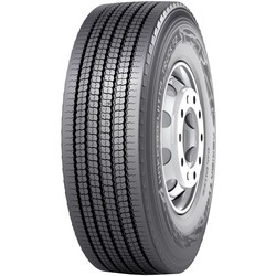 Nokian Hakkapeliitta Truck F2 315/70 R22.5 156L