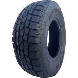 Ovation Eco Vision VI-686 AT 275/65 R18 114T