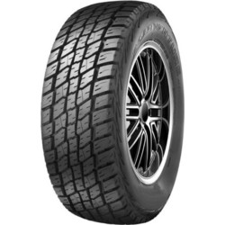 Marshal Road Venture AT61 265/65 R17 112T