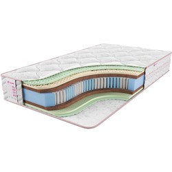 Sontelle Vivre Tense Contact 90x200