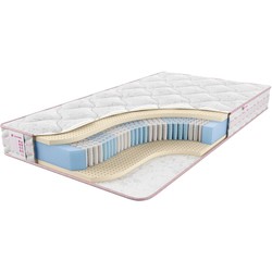 Sontelle Vivre Tense Dear 200x200