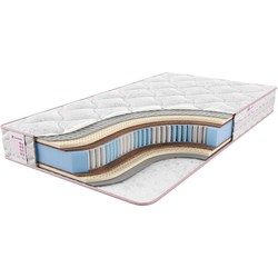 Sontelle Vivre Tense Estet 140x200