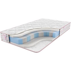 Sontelle Vivre Tense Form 60x120