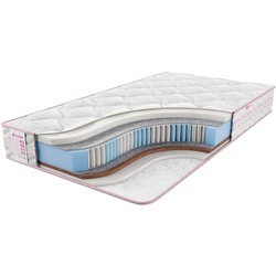 Sontelle Vivre Tense Fortuna 90x200