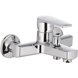 PLAMIX Oscar 009 PM0026