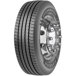 Fulda RegioControl 3 315/80 R22.5 156L